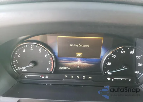 2020 Ford Explorer Xlt from USA, damaged, VIN 1FMSK7DH7LGB20929